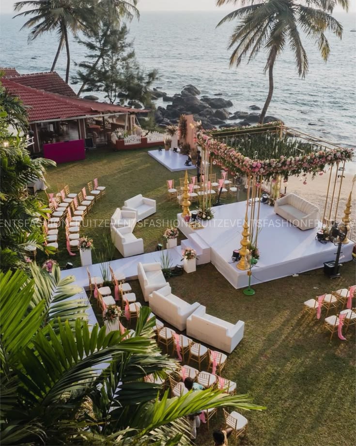 BEST EVENT MANAGEMENT IN KERALA